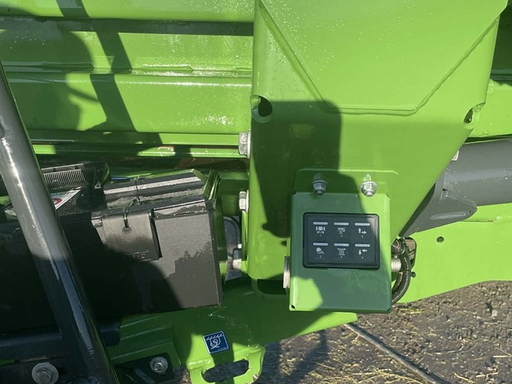 2023-krone-bigpack-1290hs-gen-5-image-7