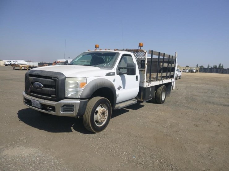 2012-ford-f550-image-2