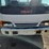 2005-gmc-w5500-image-29