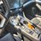 #2809-•-2016-nissan-maxima-sl-(has-wi-title)-image-11