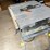 #10118-•-performax-10"-tablesaw-image-6