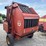 hesston-5540-image-7