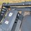 #9753-•-jct-universal-mount-brush-mower-image-5