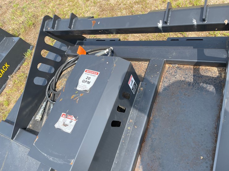 #9753-•-jct-universal-mount-brush-mower-image-5