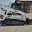 2023-bobcat-t770-image-6