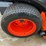 2018-kubota-zd1211r-image-12
