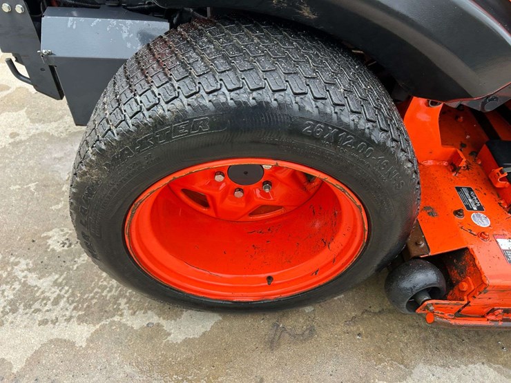 2018-kubota-zd1211r-image-12