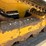 2019-caterpillar-299d2-image-23