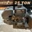 country-tuff-25-ton-portable-log-splitter-image-16