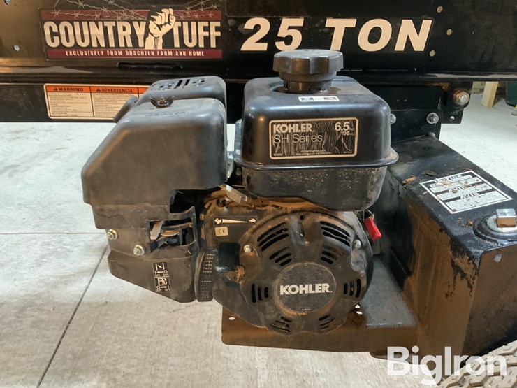 country-tuff-25-ton-portable-log-splitter-image-16