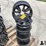 can-am-atv-tires/rims-(bid-per-unit)-image-8