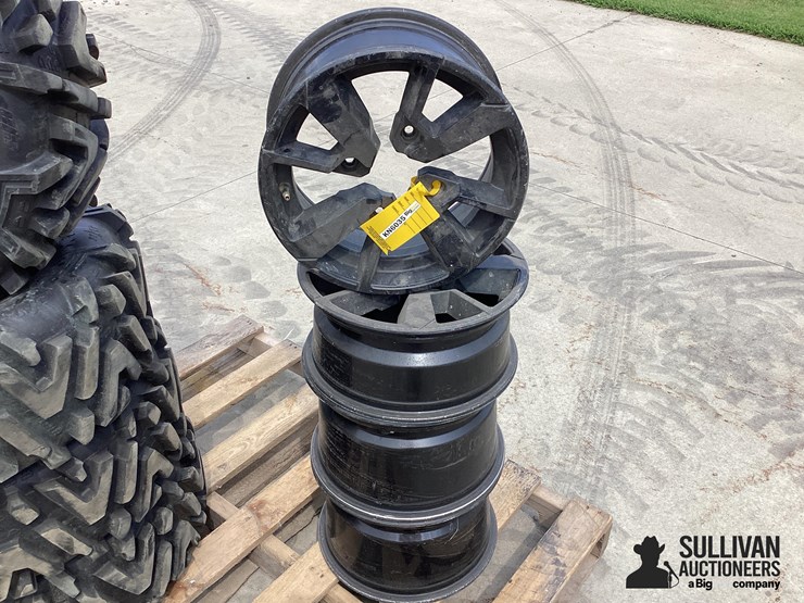 can-am-atv-tires/rims-(bid-per-unit)-image-8