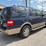 2013-ford-expedition-image-3