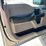 2018-ford-f150-xl-image-9