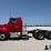 2009-international-prostar-image-8