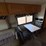 2003-freightliner-xc-fleetwood-revolution-diesel-pusher-motor-home-(65,650-miles)-image-25