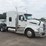 2025-peterbilt-579-image-1
