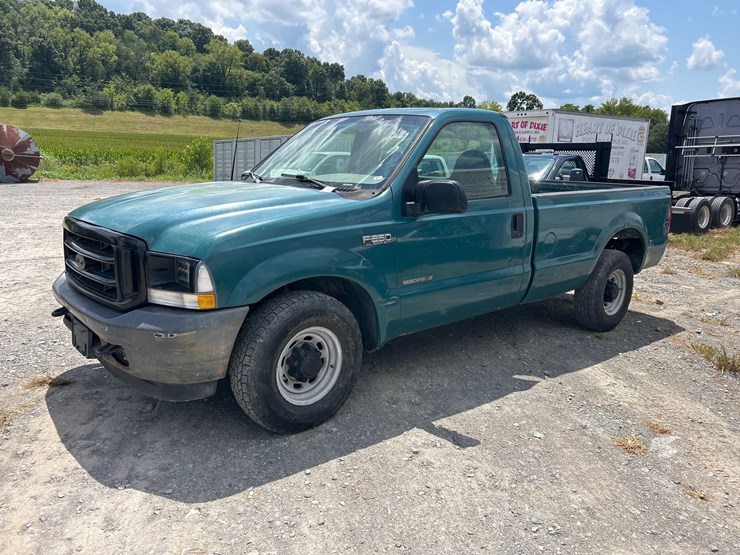 2002-ford-f250-image-1