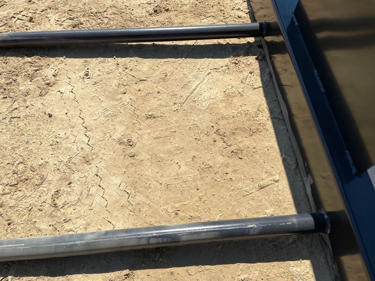 #2155-•-jct-skid-steer-mounted-dual-tine-bale-spear-attachment-image-8