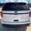 2018-ford-explorer-image-6