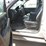 2011-gmc-yukon-denali-image-8