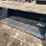 #9815-•-wolverine-82"-bucket-attachment-image-1