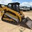 2019-caterpillar-299d2-image-4