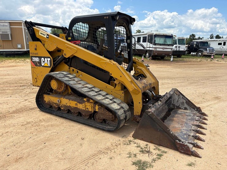 2019-caterpillar-299d2-image-4