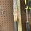 #10142-•-assorted-shop-tools-image-3