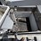 2012-altec-at200a-image-41