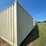 #405-•-20'-shipping-container-image-5