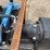 #9789-•-raytree-soil-conditioner-attachment-image-10