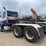 2006-peterbilt-385-image-4