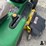 john-deere-lx277-image-14