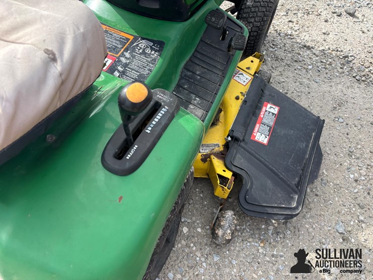 john-deere-lx277-image-14