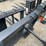 #9780-•-jct-2-tine-bale-spear-attachment-image-6