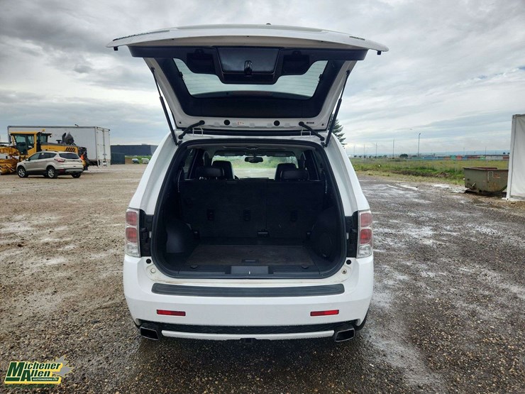 2008-chevrolet-equinox-image-21