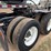 2016-freightliner-cascadia-image-8