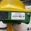 john-deere-starfire-6000-image-6