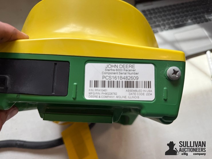 john-deere-starfire-6000-image-6