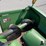 john-deere-693-image-15