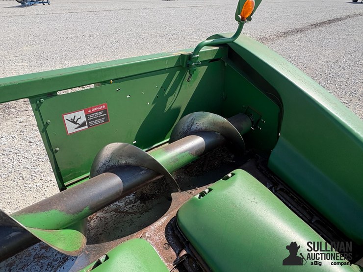 john-deere-693-image-15