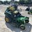 john-deere-z930m-image-3