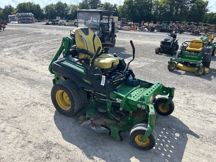 john-deere-z930m-image-3