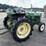 yanmar-ym2200-image-3