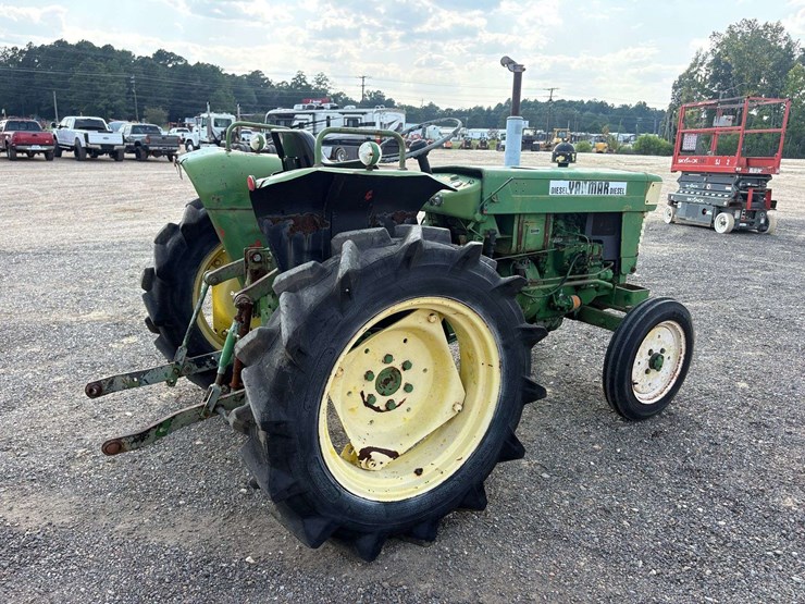 yanmar-ym2200-image-3