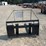 mower-king-skid-steer-forks-48-inch-image-5