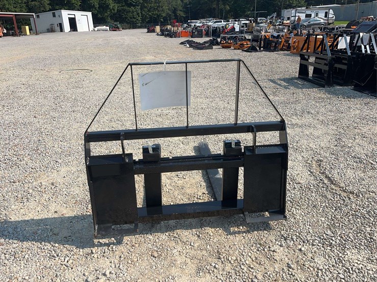 mower-king-skid-steer-forks-48-inch-image-5