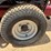 craftsman-zt-42"-zero-turn-mower-image-12