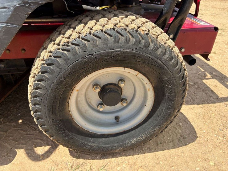 craftsman-zt-42"-zero-turn-mower-image-12